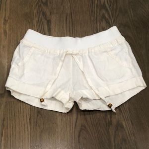 Brand New Guess Los Angeles Shorts
